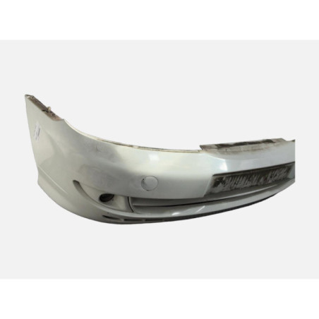 Pare choc avant FORD MONDEO 1