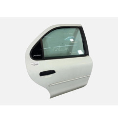 Porte arriere droit FORD MONDEO 1