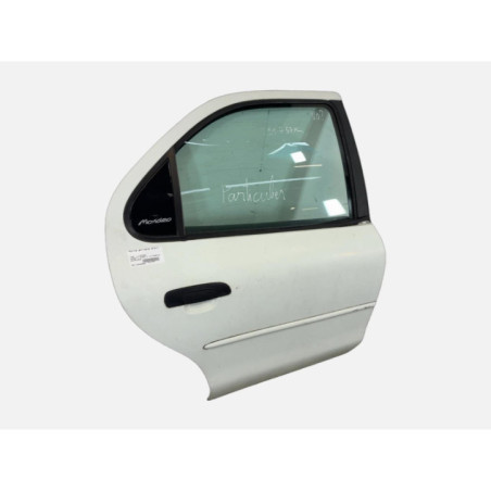 Porte arriere droit FORD MONDEO 1