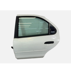 Porte arriere gauche FORD MONDEO 1 Photo n°1