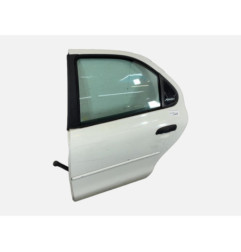 Porte arriere gauche FORD MONDEO 1