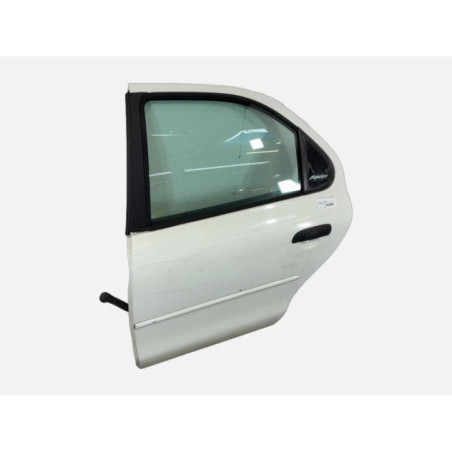 Porte arriere gauche FORD MONDEO 1