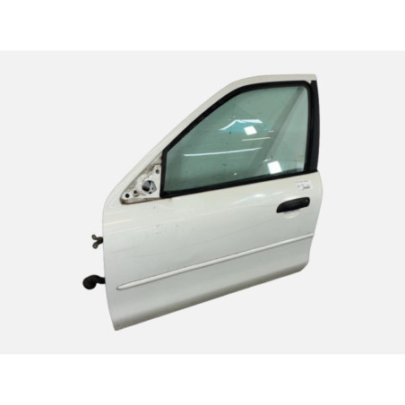 Porte avant gauche FORD MONDEO 1