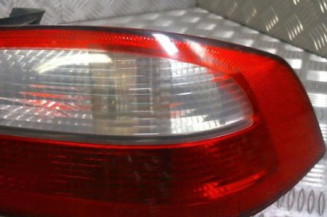 Feu arriere principal droit (feux) RENAULT LAGUNA 2 Photo n°1