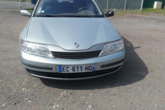 Feu arriere principal droit (feux) RENAULT LAGUNA 2