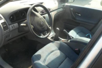 Feu arriere principal droit (feux) RENAULT LAGUNA 2