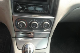 Feu arriere principal droit (feux) RENAULT LAGUNA 2