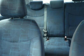 Feu arriere principal droit (feux) RENAULT LAGUNA 2