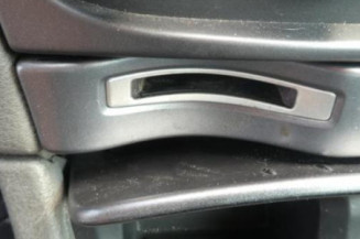 Feu arriere principal droit (feux) RENAULT LAGUNA 2