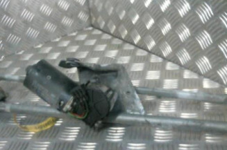 Moteur essuie glace avant VOLKSWAGEN GOLF 3 Photo n°1