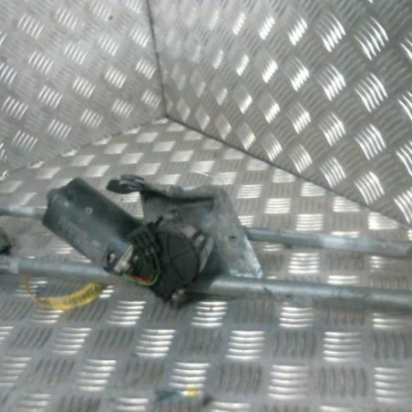 Moteur essuie glace avant VOLKSWAGEN GOLF 3 Photo n°1
