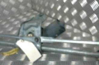 Moteur essuie glace avant VOLKSWAGEN GOLF 3