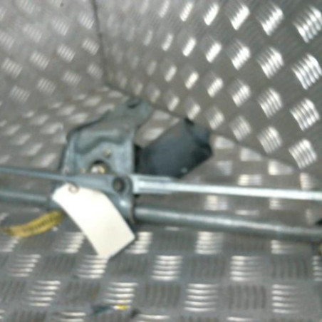 Moteur essuie glace avant VOLKSWAGEN GOLF 3