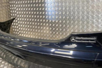 Pare choc arriere MERCEDES CLASSE C 203 COUPE SPORT