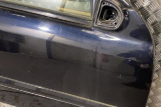 Porte avant droit MERCEDES CLASSE C 203 COUPE SPORT