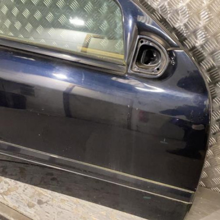 Porte avant droit MERCEDES CLASSE C 203 COUPE SPORT