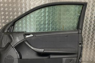 Porte avant droit MERCEDES CLASSE C 203 COUPE SPORT