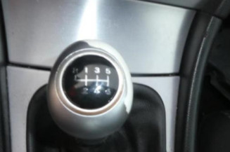 Porte avant droit MERCEDES CLASSE C 203 COUPE SPORT