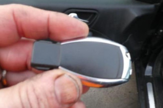 Porte avant droit MERCEDES CLASSE C 203 COUPE SPORT