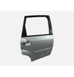 Porte arriere droit FORD FIESTA 5