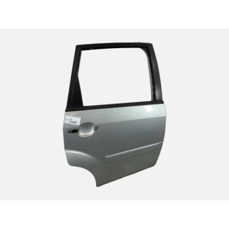 Porte arriere droit FORD FIESTA 5