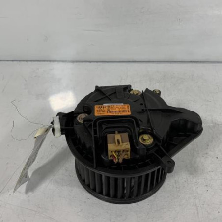 Pulseur d'air AUDI A4 2