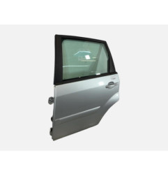 Porte arriere gauche FORD FIESTA 5