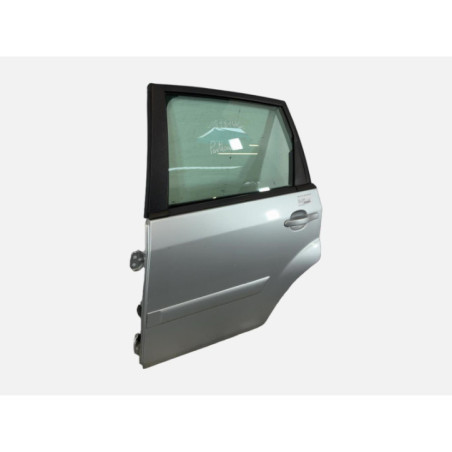 Porte arriere gauche FORD FIESTA 5