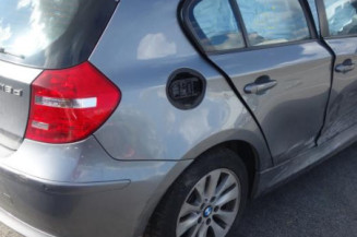 Demarreur BMW SERIE 1 E87