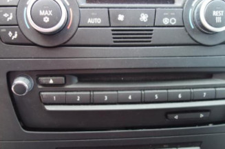 Demarreur BMW SERIE 1 E87