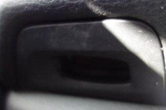 Demarreur BMW SERIE 1 E87