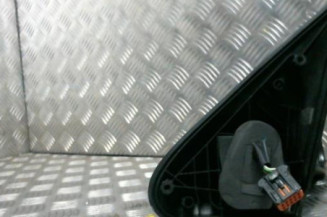 Retroviseur droit CITROEN XSARA