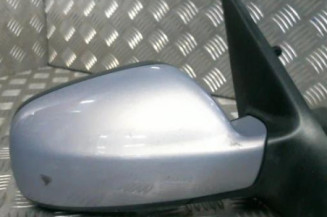 Retroviseur droit CITROEN XSARA