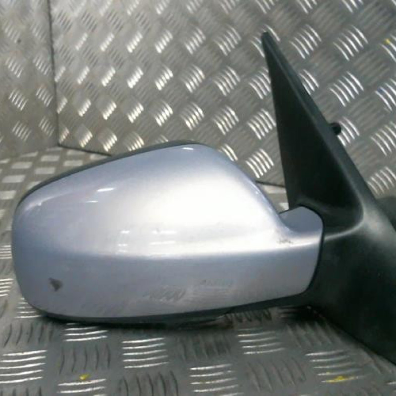 Retroviseur gauche CITROEN XSARA Photo n°3