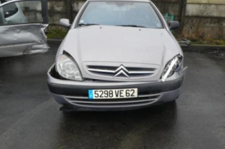 Retroviseur droit CITROEN XSARA