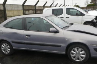 Retroviseur droit CITROEN XSARA