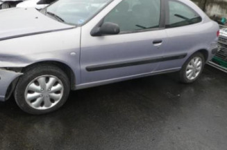 Retroviseur droit CITROEN XSARA