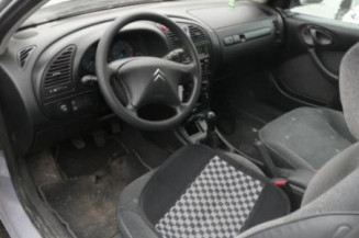 Retroviseur droit CITROEN XSARA