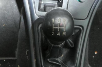 Retroviseur droit CITROEN XSARA