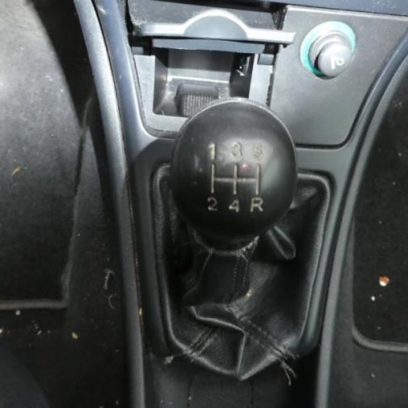Retroviseur gauche CITROEN XSARA Photo n°9