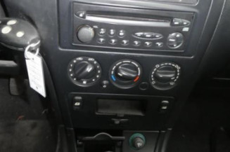 Retroviseur droit CITROEN XSARA