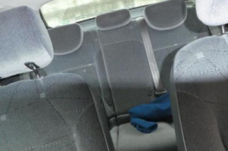 Retroviseur droit CITROEN XSARA