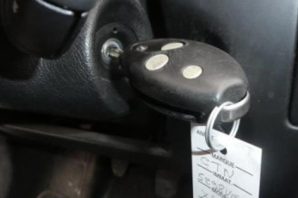 Retroviseur droit CITROEN XSARA