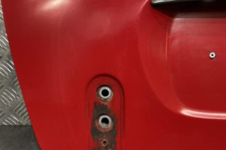 Malle/Hayon arriere MINI MINI 1 R52