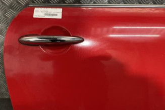 Porte avant droit MINI MINI 1 R52