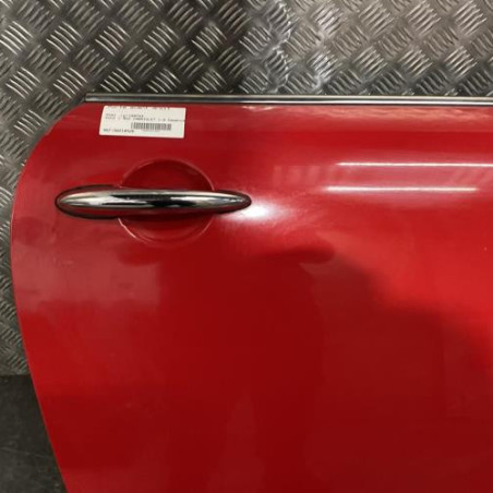 Porte avant droit MINI MINI 1 R52
