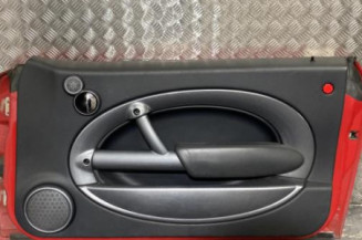 Porte avant droit MINI MINI 1 R52