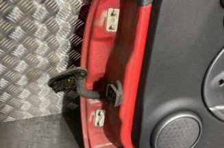 Porte avant droit MINI MINI 1 R52