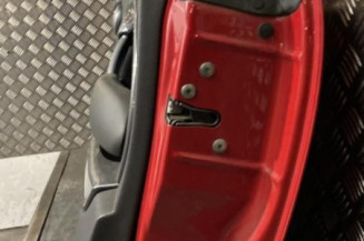Porte avant droit MINI MINI 1 R52