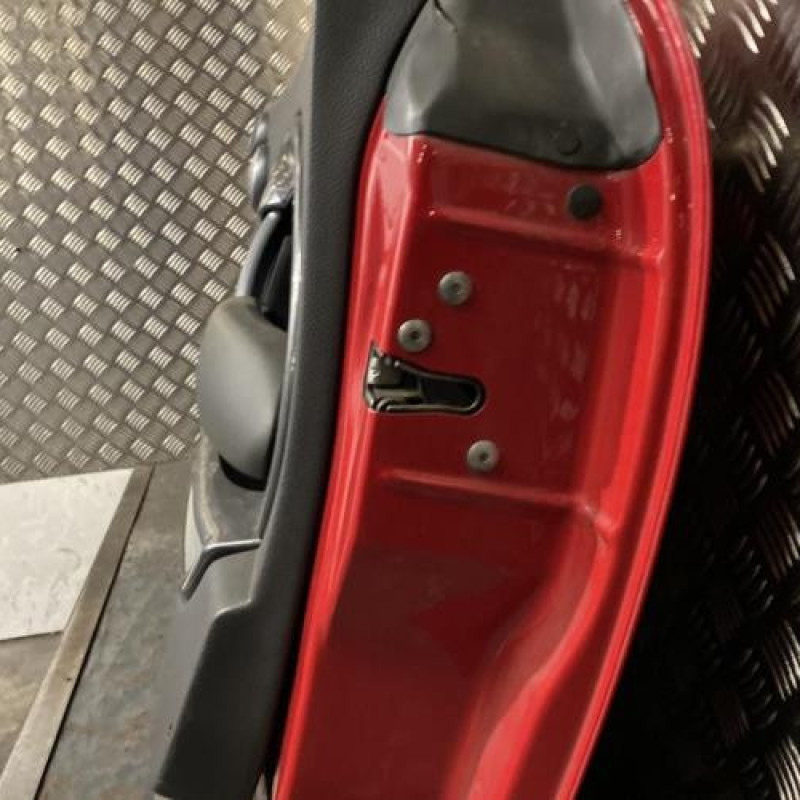 Porte avant droit MINI MINI 1 R52 Photo n°5